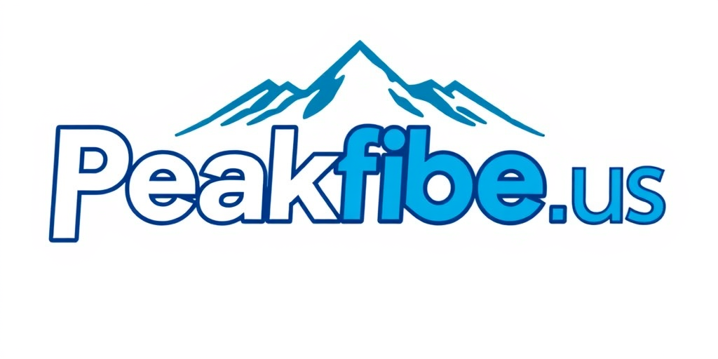 PeakFiber